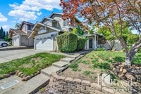 Building Photo - Comfort with 3BR, 2.5BA Home with 1,444 Sq Ft in Vallejo