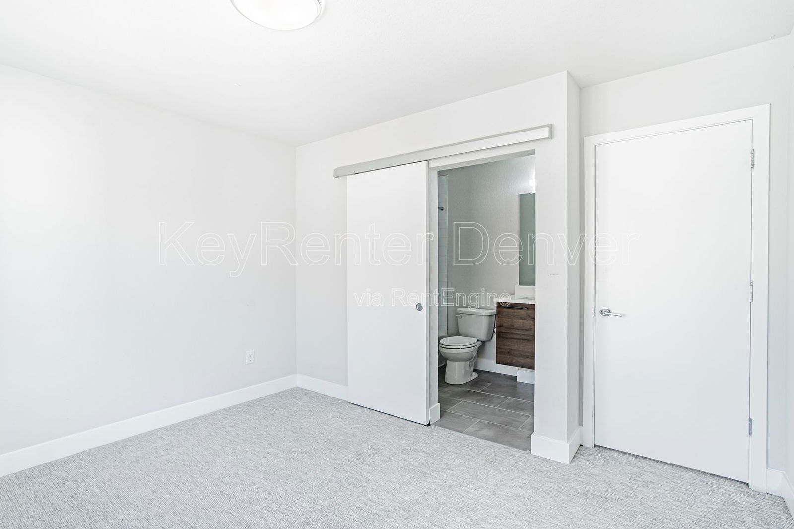 Building Photo - 5535 W 10th Ave