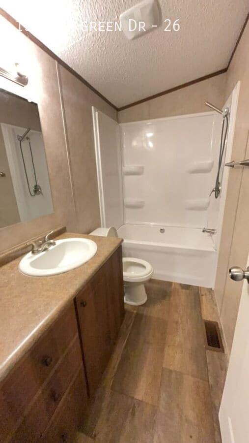 Building Photo - 154 Evergreen Dr