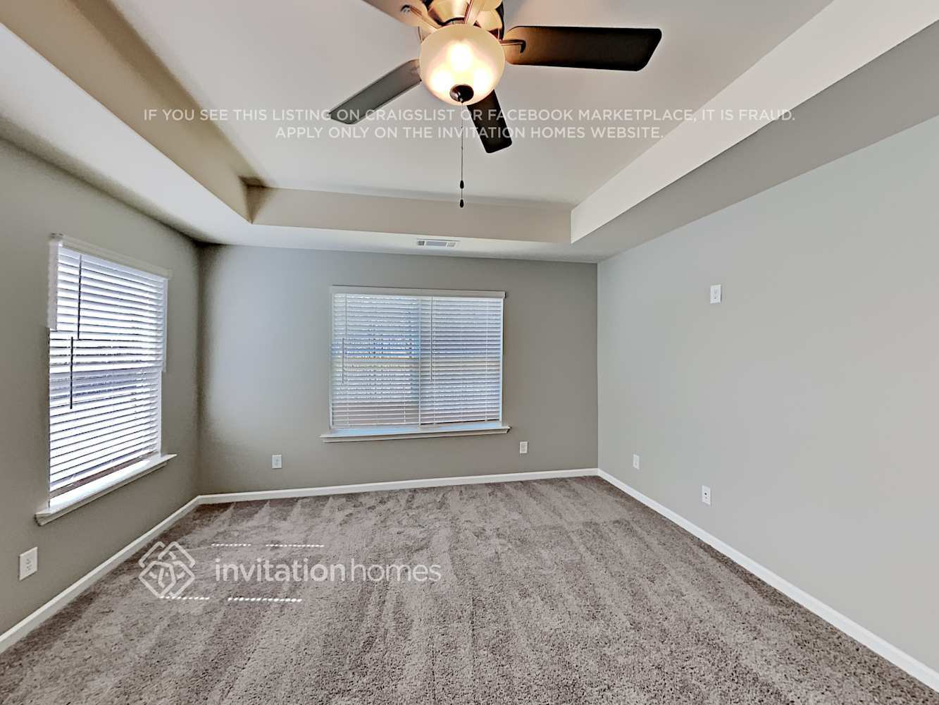 Building Photo - 577 Shady Glen