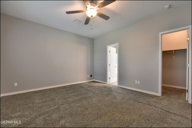Building Photo - 917 Odle Pl