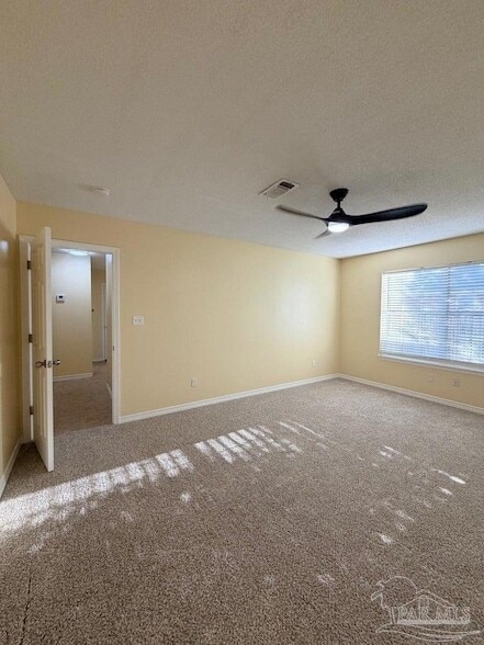 Building Photo - 6952 Cotton Boll Ln