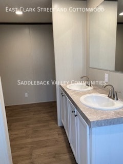 Building Photo - 2884 Yellow Creek Rd