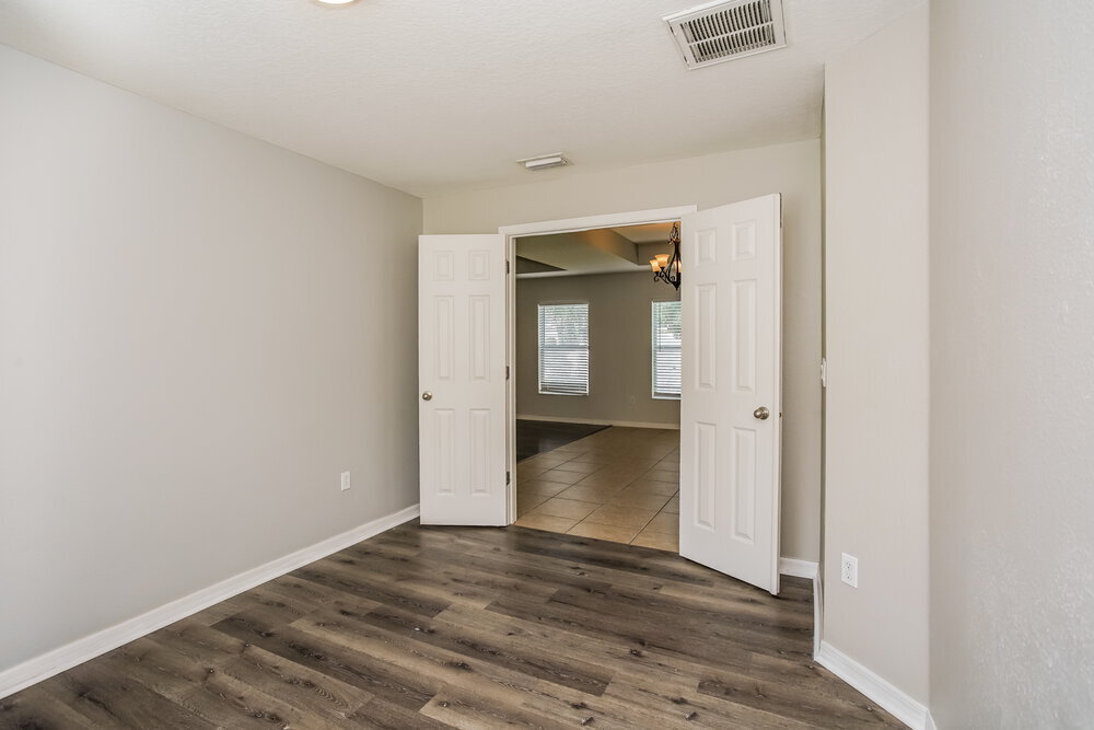 Building Photo - 7603 Forest Mere Dr