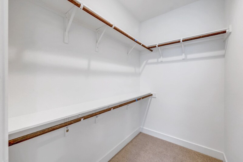 Building Photo - 3805 Mesquite Valley Rd