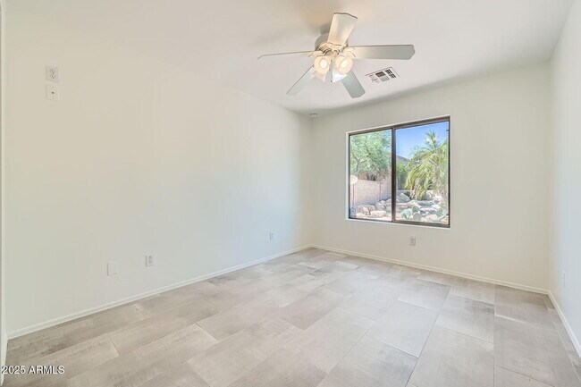 Building Photo - 10310 E Le Marche Dr