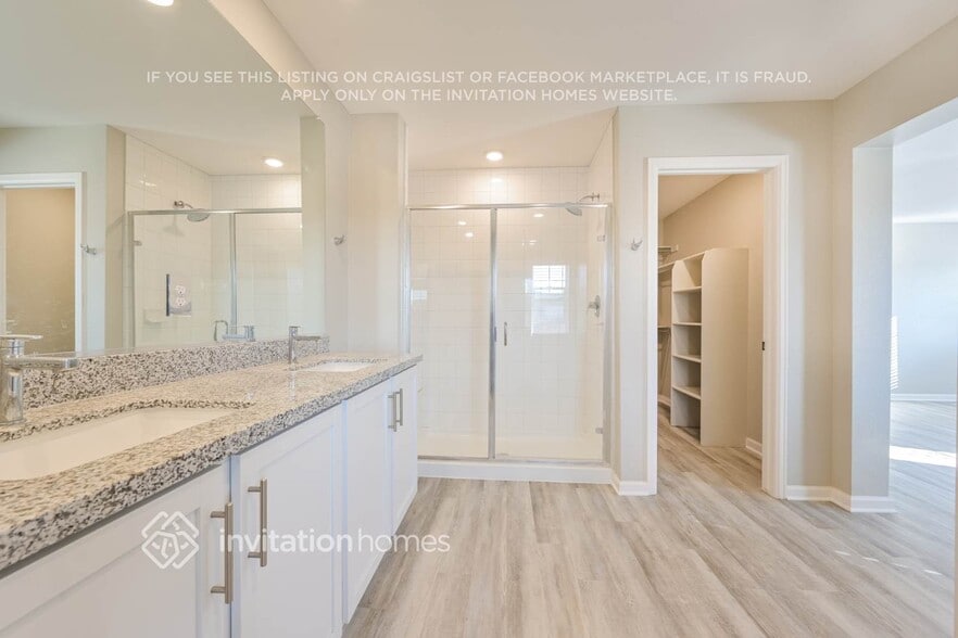 Building Photo - 1804 S Flat Rock Way