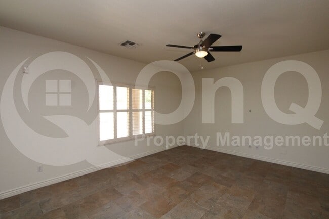 Building Photo - 14214 W Gelding Dr