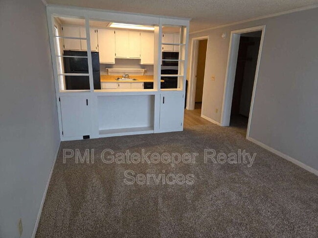 Building Photo - 9539 Olde Woods Dr