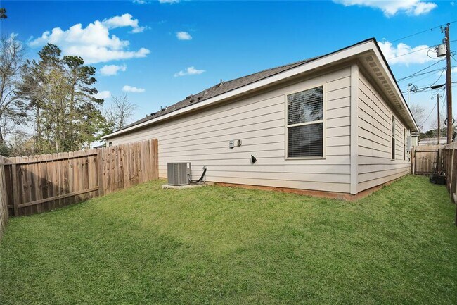 Building Photo - 16893 West Forrestal-