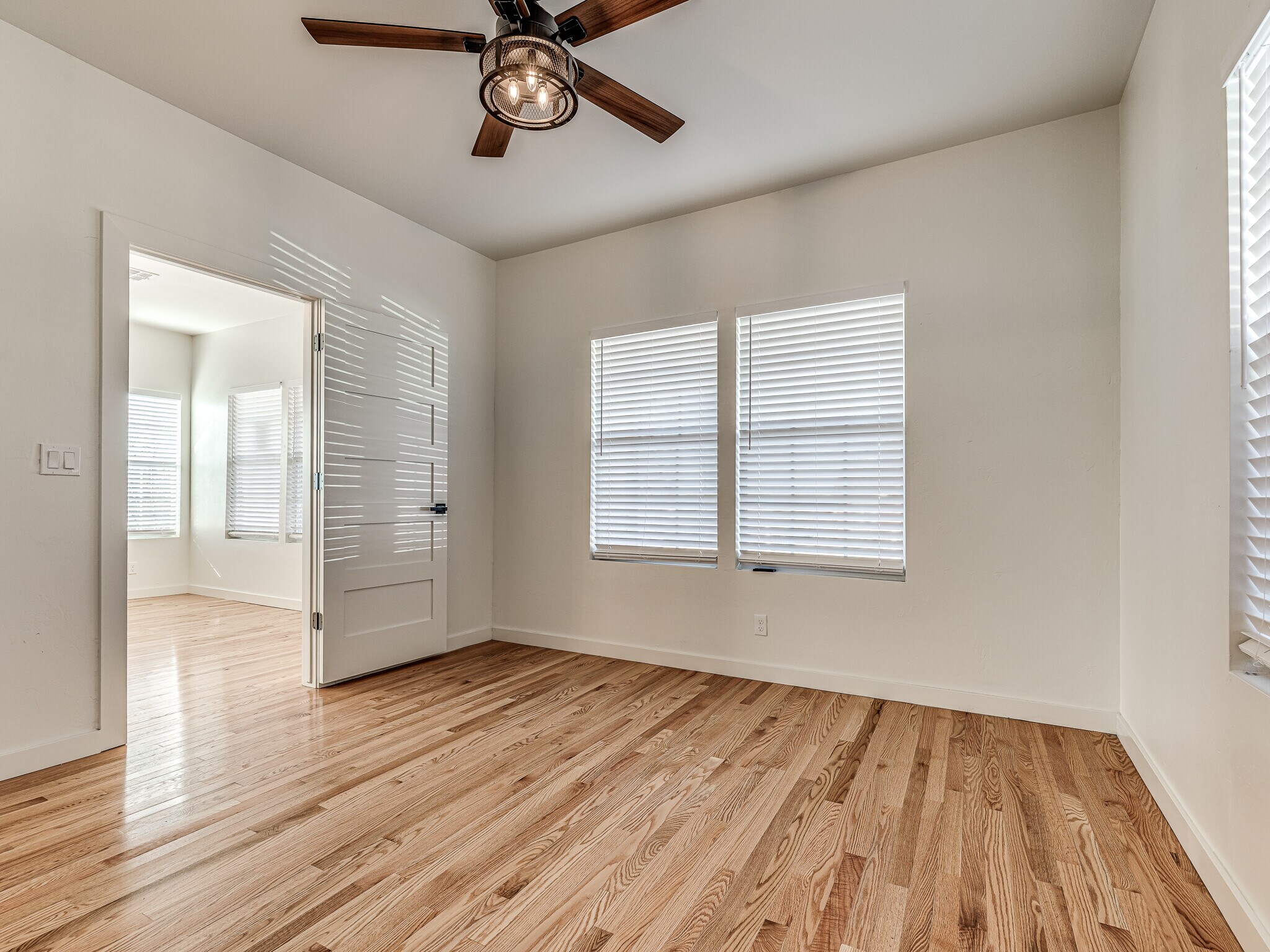 Building Photo - 828 NW 32nd St