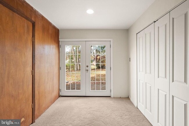 Building Photo - 13814 Leighfield St