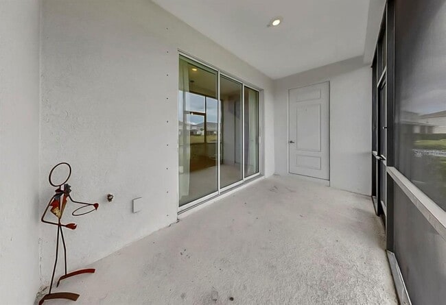 Building Photo - 8522 Canyon Creek Trail