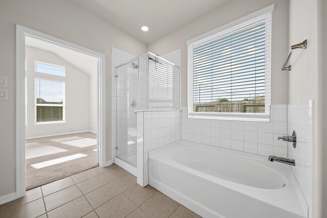 Building Photo - 13105 Oleander Bay Ln