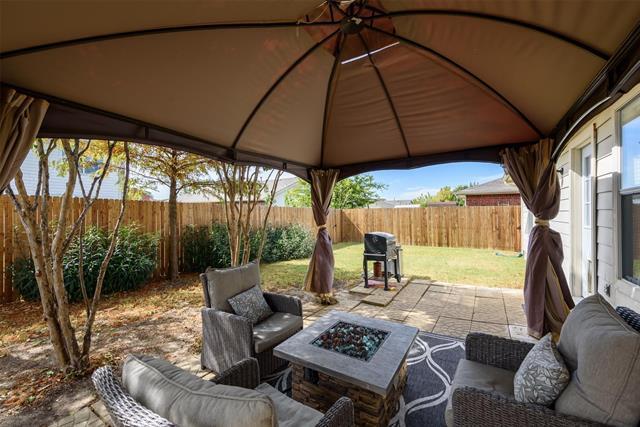 Building Photo - 640 Alcove Dr