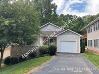 Building Photo - 73 Creeks End Cir