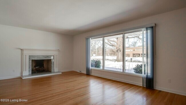 Building Photo - 2706 Lime Kiln Ln
