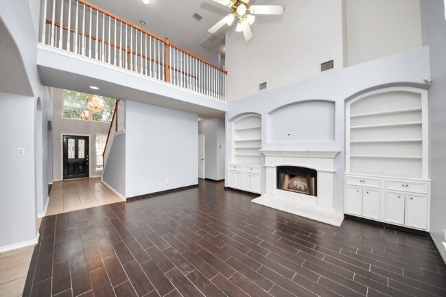 Building Photo - 23906 Indian Crest Ct