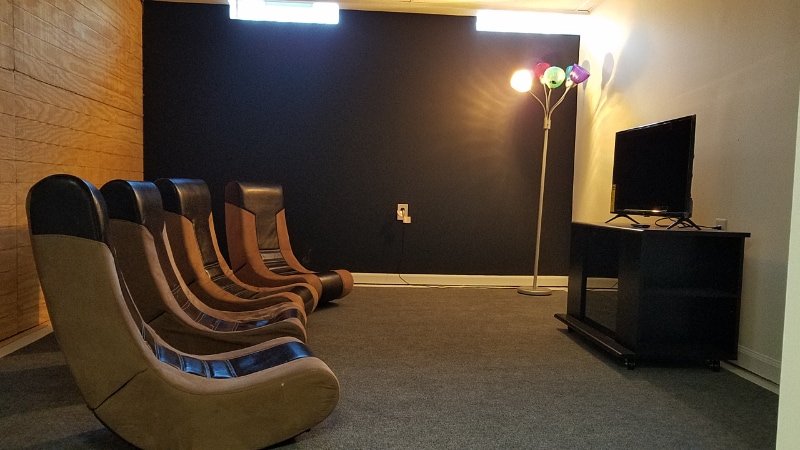 Building Photo - 4 Keystone