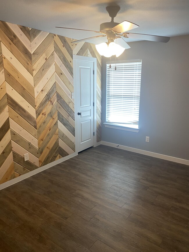 Building Photo - 4607 Passion Flower Loop