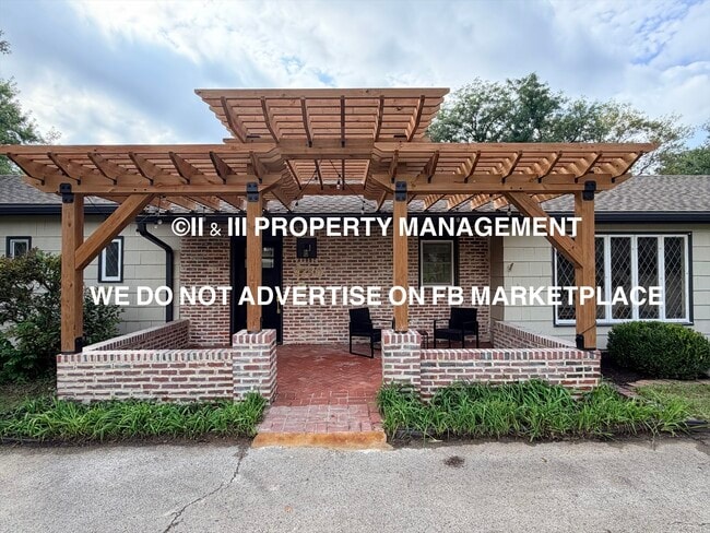 Building Photo - 9730 State Line Rd