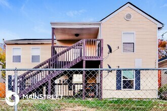 Building Photo - 1439 Beech St