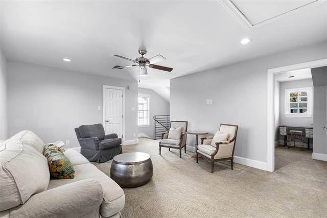 Building Photo - 2548 Walsh Ct