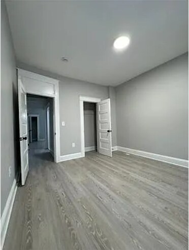 Building Photo - 4 Bedroom 2 Bathroom Rehabbed