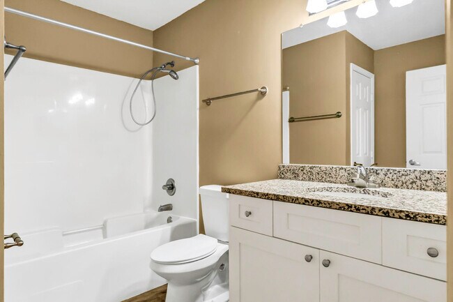 Building Photo - 4276 Calinda Ln