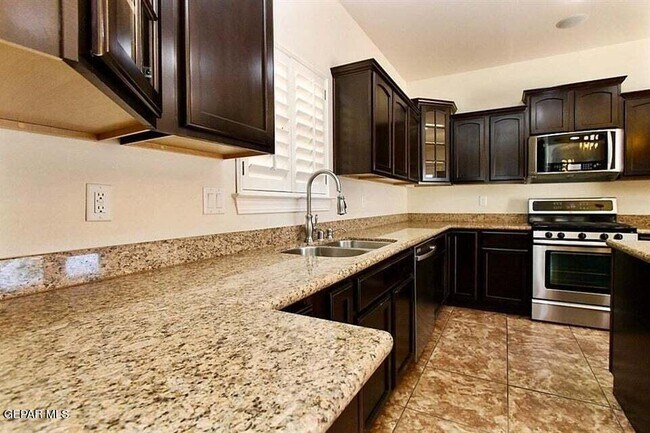 Building Photo - 7363 Brays Landing Drive