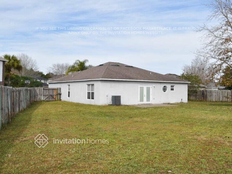 Building Photo - 19 Sterling Hill Dr