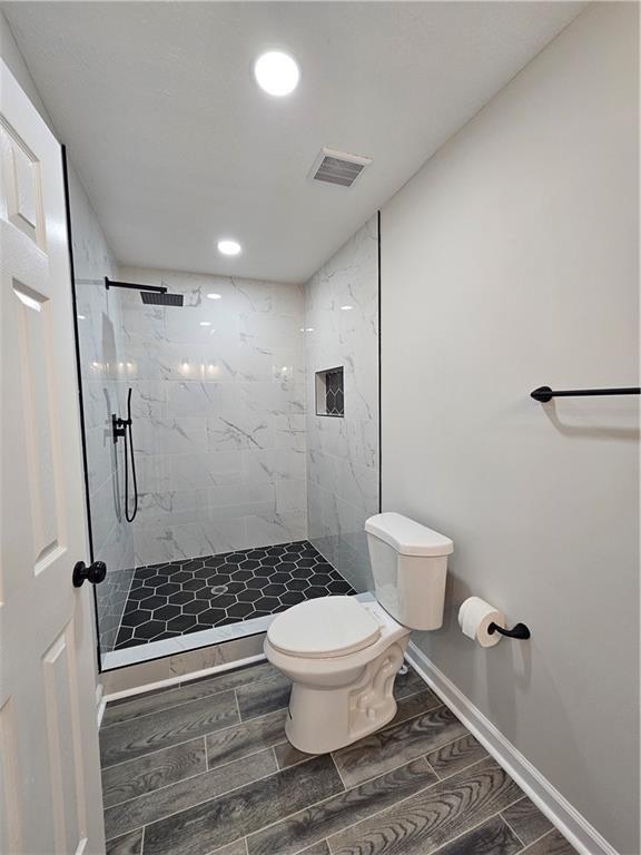 Building Photo - 5303 Kemper Pl