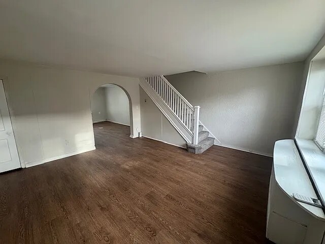 Building Photo - 5105 Chalgrove Ave