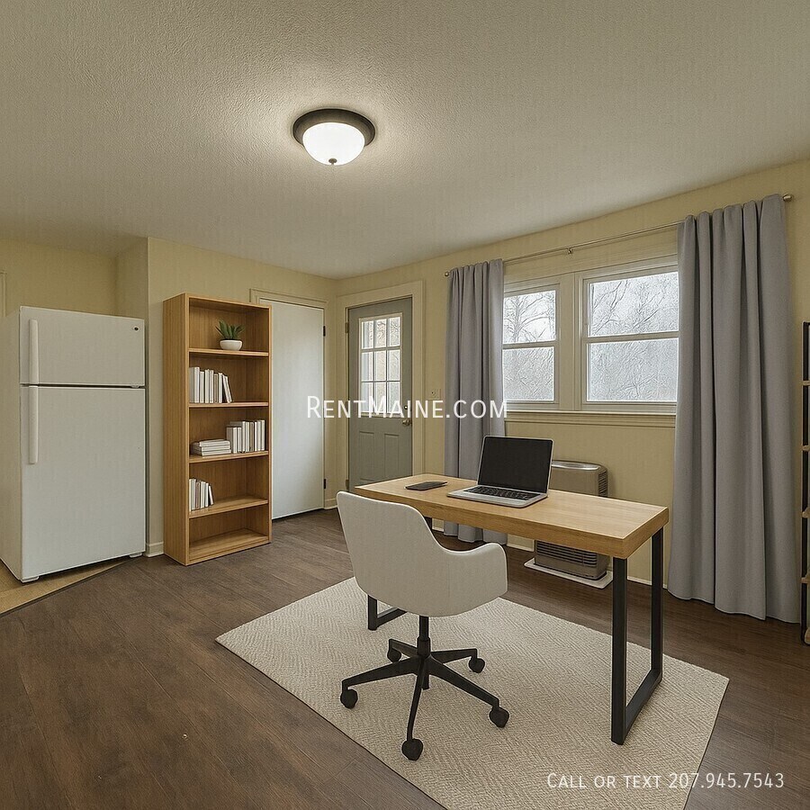 Building Photo - 7 Gilchrest St Pl