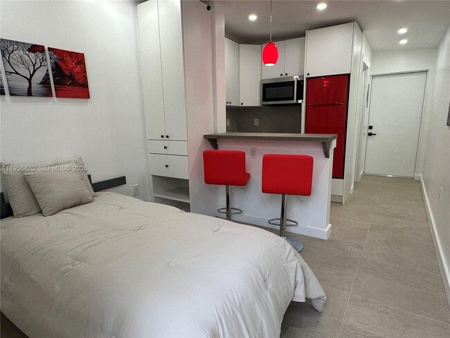 Building Photo - 18481 SW 208th St