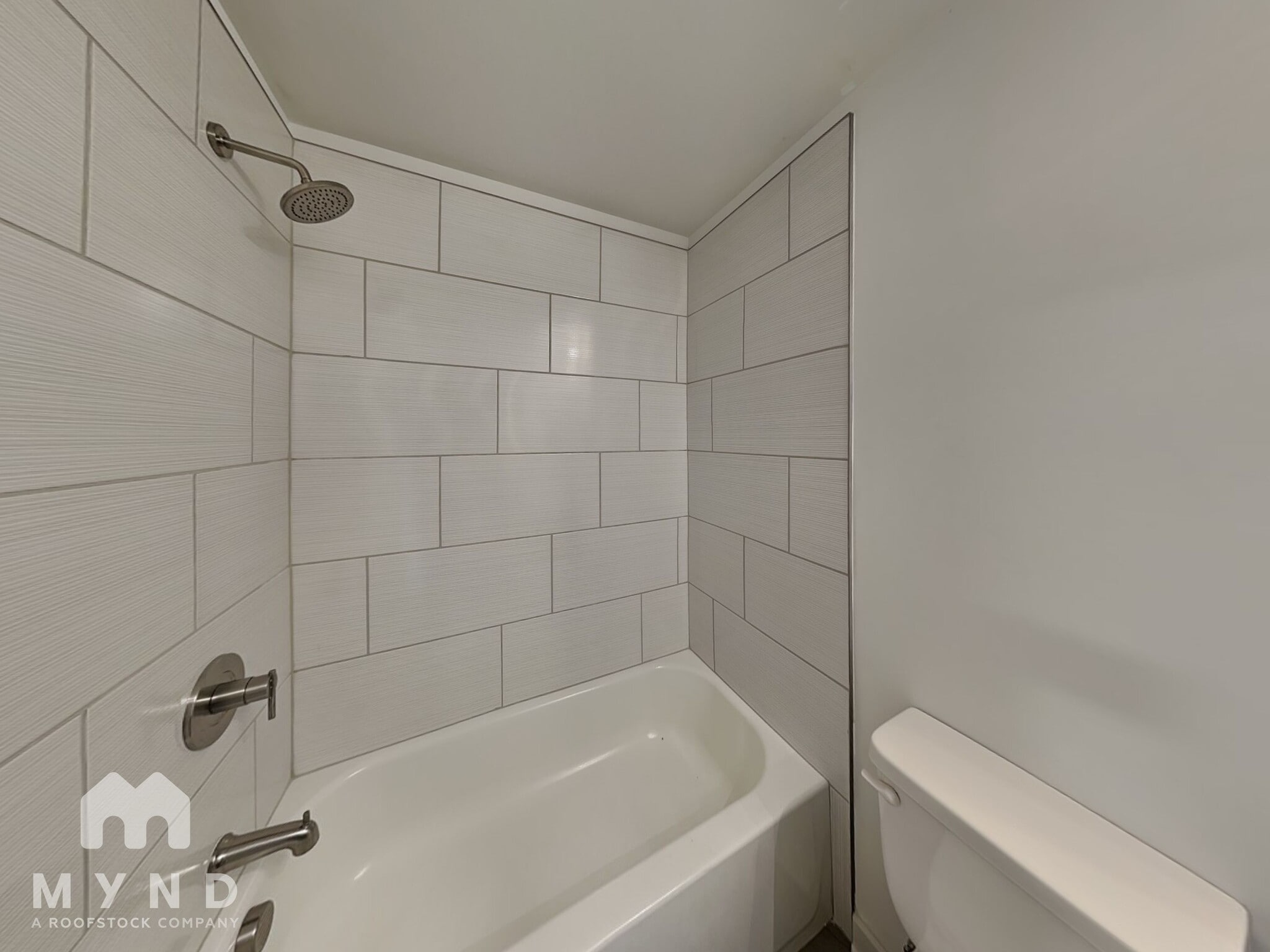 Building Photo - 1434 Walker Pl SE