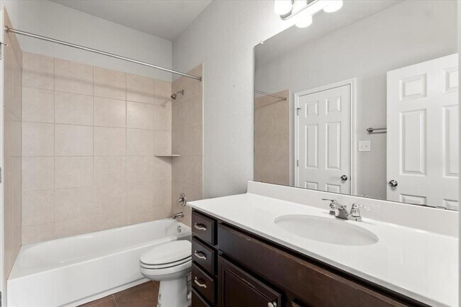 Building Photo - 1401 Little Elm Trail