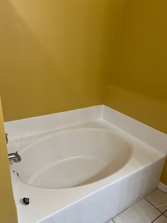 Building Photo - 4359 Spring Blossom Dr