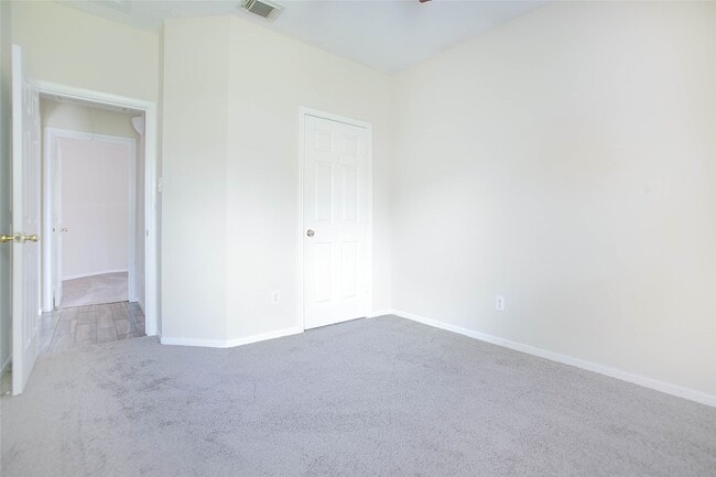 Building Photo - 3722 Primrose Trace Ln