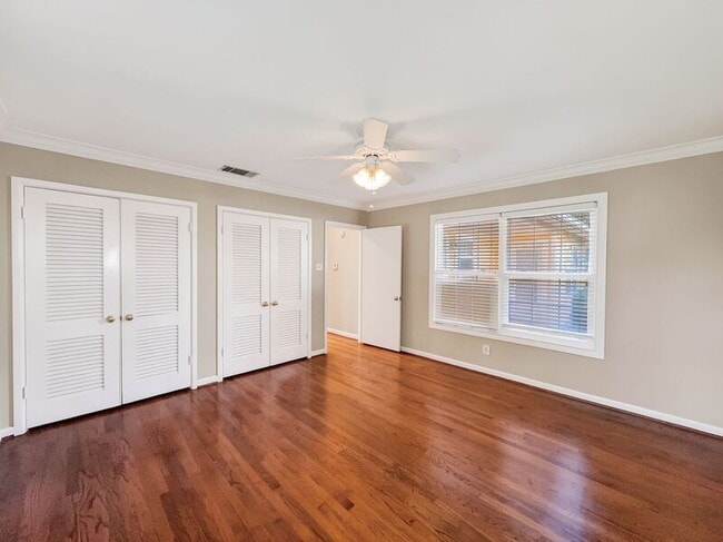 Building Photo - 4414 Merrell Rd