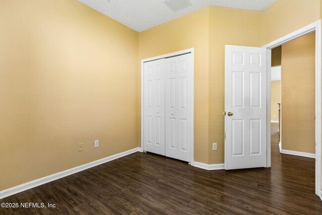 Building Photo - 831 Timberjack Ct