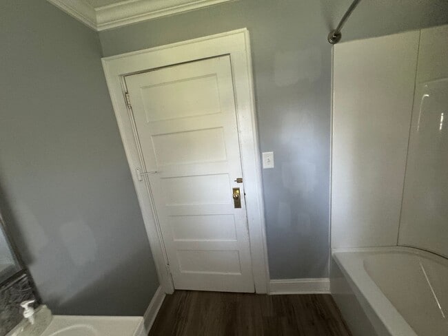 Building Photo - Walking distance to Downtown Kings Mountain, NC  =