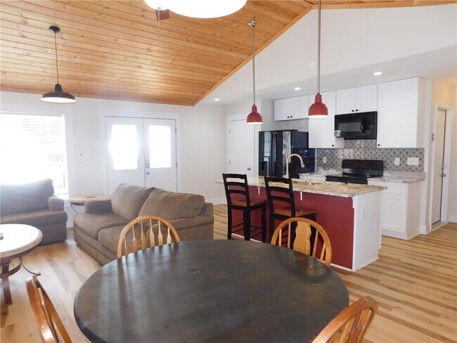 Building Photo - 2331 GA-52