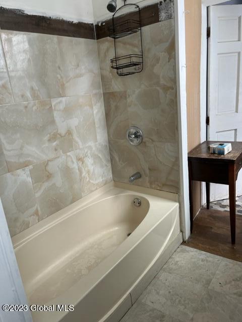 Building Photo - 1412-1416 6th Ave