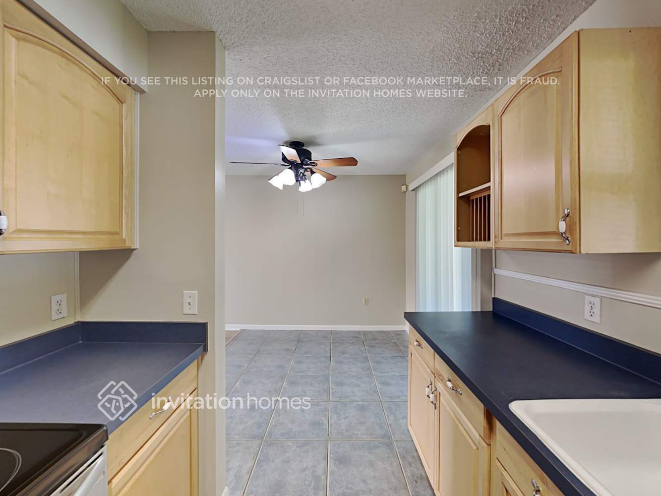 Building Photo - 6125 N Fork Ct
