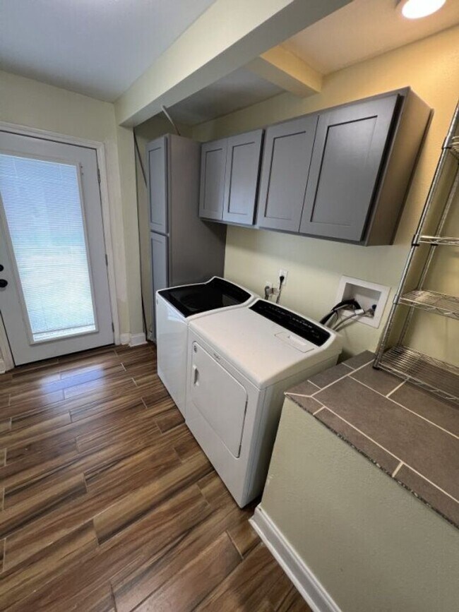 Building Photo - Spacious 5BR Home in Avalon – Dual Master Suites + Modern Updates!