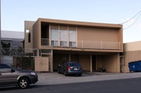 Building Photo - 1822 Third Ave