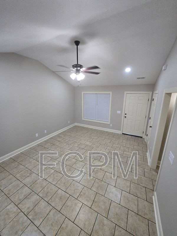 Building Photo - 1413 Allies Ct