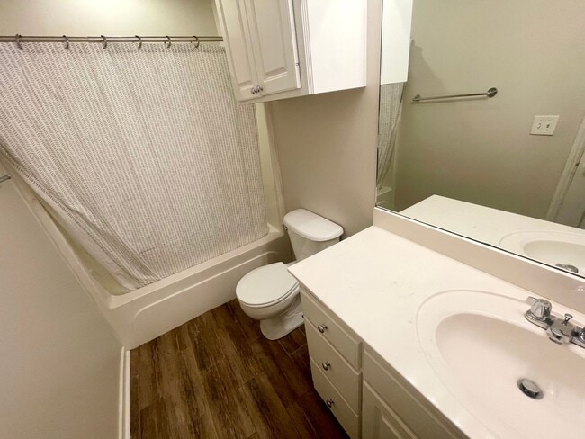 Building Photo - 3/2 for rent in northwest school district!!