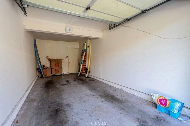 Building Photo - 71 Sandpiper Ln